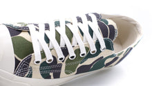 画像をギャラリービューアに読み込む, CONVERSE JACK PURCELL US 83CAMO CAMO 6
