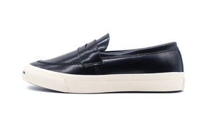 CONVERSE JACK PURCELL LOAFER RH BLACK 3