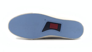 CONVERSE JACK PURCELL LOAFER RH NAVY 4