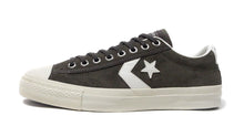 画像をギャラリービューアに読み込む, Converse Skateboarding BREAKSTAR SK OX + &quot;+ SERIES&quot; TAUPE 3