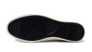 Converse Skateboarding BREAKSTAR SK OX + "+ SERIES" TAUPE 4