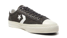 画像をギャラリービューアに読み込む, Converse Skateboarding BREAKSTAR SK OX + &quot;+ SERIES&quot; TAUPE 5