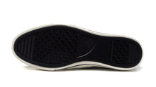 画像をギャラリービューアに読み込む, Converse Skateboarding PRORIDE SK OX + &quot;+ SERIES&quot; BLACK/BEIGE/GREY 4