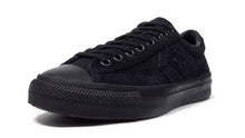 画像をギャラリービューアに読み込む, CONVERSE SKATEBOARDING BREAKSTAR SK OX + &quot;+ SERIES&quot; BLACKMONOCHROME 1