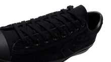 画像をギャラリービューアに読み込む, CONVERSE SKATEBOARDING BREAKSTAR SK OX + &quot;+ SERIES&quot; BLACKMONOCHROME 6