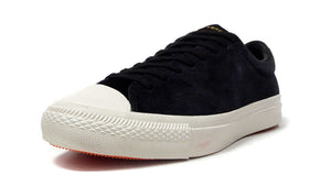 CONVERSE SKATEBOARDING BREAKSTAR SK SHINPEI UENO OX +