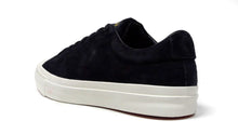 画像をギャラリービューアに読み込む, CONVERSE SKATEBOARDING BREAKSTAR SK SHINPEI UENO OX + &quot;SHINPEI UENO&quot; &quot;+ SERIES&quot; BLACK 2