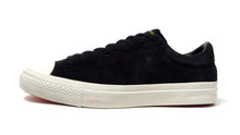 画像をギャラリービューアに読み込む, CONVERSE SKATEBOARDING BREAKSTAR SK SHINPEI UENO OX + &quot;SHINPEI UENO&quot; &quot;+ SERIES&quot; BLACK 3