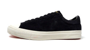 CONVERSE SKATEBOARDING BREAKSTAR SK SHINPEI UENO OX +