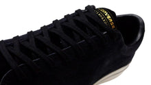 画像をギャラリービューアに読み込む, CONVERSE SKATEBOARDING BREAKSTAR SK SHINPEI UENO OX + &quot;SHINPEI UENO&quot; &quot;+ SERIES&quot; BLACK 6