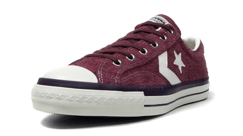 CONVERSE SKATEBOARDING CX-PRO SK OX + 
