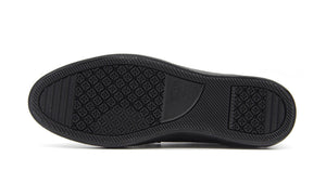 CONVERSE SKATEBOARDING CS LOAFER SK TOYA HORIUCHI + 