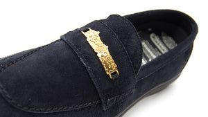 CONVERSE SKATEBOARDING CS LOAFER SK TOYA HORIUCHI + 