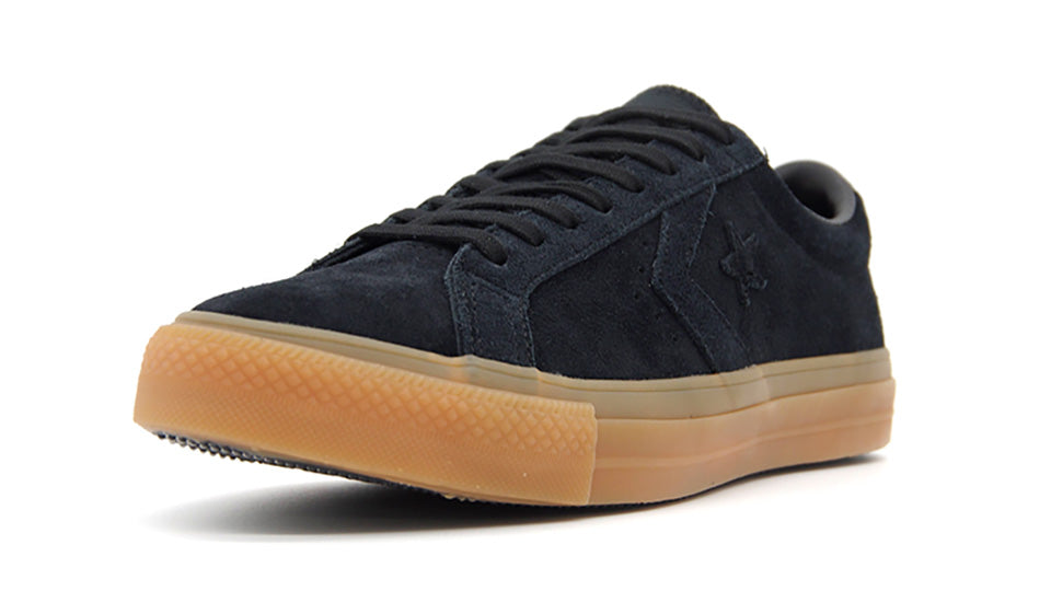 CONVERSE SKATEBOARDING PRORIDE SK OX + 