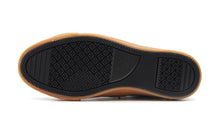 画像をギャラリービューアに読み込む, CONVERSE SKATEBOARDING PRORIDE SK OX + &quot;+ SERIES&quot; BLACK/GUM 4