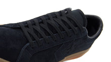 画像をギャラリービューアに読み込む, CONVERSE SKATEBOARDING PRORIDE SK OX + &quot;+ SERIES&quot; BLACK/GUM 6