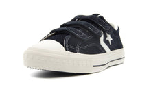 画像をギャラリービューアに読み込む, CONVERSE SKATEBOARDING CX-PRO SK V-3 OX + &quot;+ SERIES&quot; BLACK 1