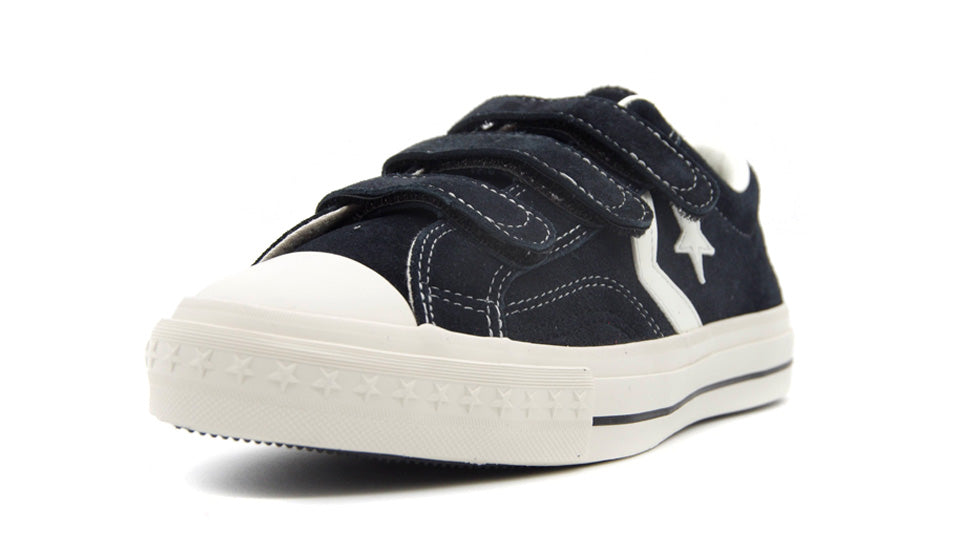 CONVERSE SKATEBOARDING CX-PRO SK V-3 OX + 