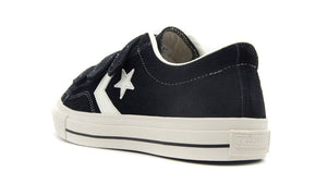 CONVERSE SKATEBOARDING CX-PRO SK V-3 OX + 
