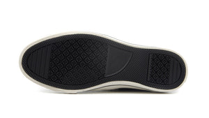 CONVERSE SKATEBOARDING CX-PRO SK V-3 OX + "+ SERIES" BLACK 4