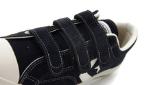 画像をギャラリービューアに読み込む, CONVERSE SKATEBOARDING CX-PRO SK V-3 OX + &quot;+ SERIES&quot; BLACK 6