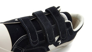 CONVERSE SKATEBOARDING CX-PRO SK V-3 OX + 