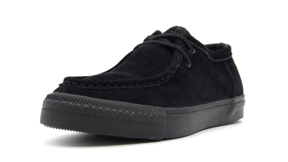 CONVERSE SKATEBOARDING CS MOCCASINS SK OX 