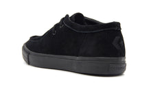 画像をギャラリービューアに読み込む, CONVERSE SKATEBOARDING CS MOCCASINS SK OX &quot;STANDARD SERIES&quot; BLACKMONOCHROME 2