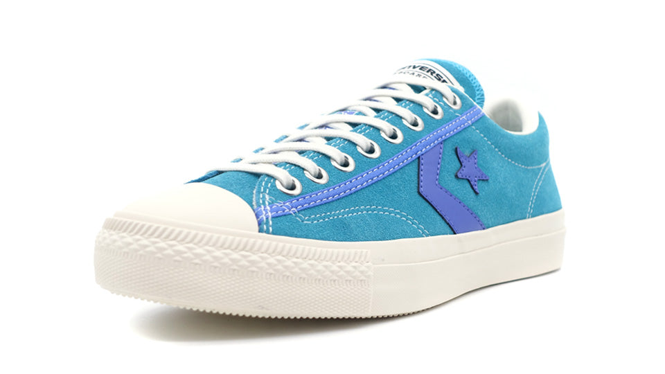 Converse Skateboarding Breakstar Jual CONVERSE JAPAN MARKET