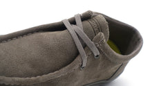 画像をギャラリービューアに読み込む, CONVERSE SKATEBOARDING CS MOCCASINS SK OX &quot;STANDARD SERIES&quot; TAUPE 6