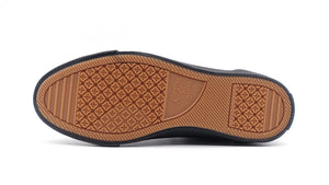 CONVERSE SKATEBOARDING CS MOCCASINS SK OX 