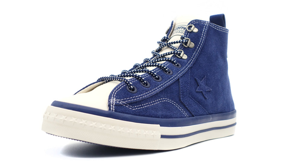 CONVERSE SKATEBOARDING CX-PRO SK BoTT HI + 