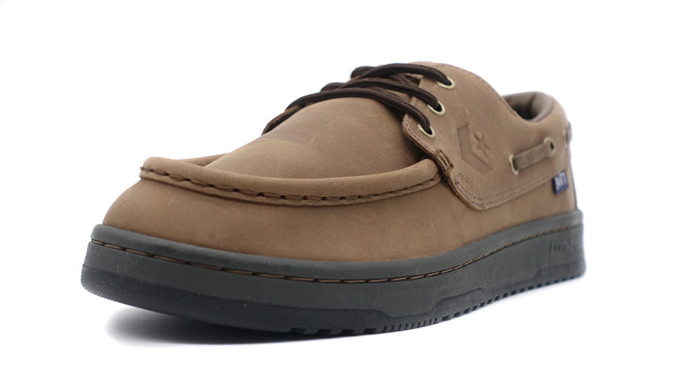 【あやのこうじさん専用】CONVERSE × BoTT DECKSTAR CONVERSE SKATEBOARDING [DECKSTAR SK BoTT +] (BLACK)