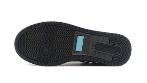CONVERSE SKATEBOARDING DECKSTAR SK BoTT + 