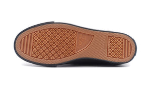 CONVERSE SKATEBOARDING CS MOCCASINS SK LE OX CONVERSE SKATEBOARDING CS MOCCASINS SK LE OX