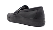 画像をギャラリービューアに読み込む, CONVERSE SKATEBOARDING CS LOAFER SK LE &quot;STANDARD SERIES&quot; BLACK/WHITE 2