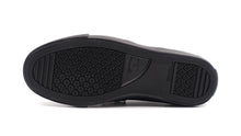 画像をギャラリービューアに読み込む, CONVERSE SKATEBOARDING CS LOAFER SK LE &quot;STANDARD SERIES&quot; BLACK/WHITE 4