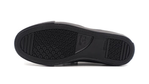 CONVERSE SKATEBOARDING CS LOAFER SK LE 