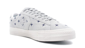 CONVERSE SKATEBOARDING PRORIDE SK BoTT OX + "BoTT" "+ SERIES" ICE BLUE 5