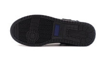 CONVERSE SKATEBOARDING DECKSTAR SK BoTT + CONVERSE SKATEBOARDING DECKSTAR SK BoTT +