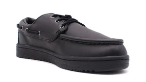 CONVERSE SKATEBOARDING DECKSTAR SK BoTT + 