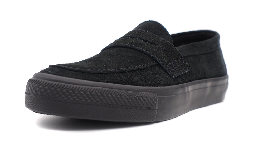 CONVERSE SKATEBOARDING  CS LOAFER SK