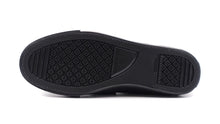 画像をギャラリービューアに読み込む, CONVERSE SKATEBOARDING CS LOAFER SK SU &quot;STANDARD SERIES&quot; BLACK 4