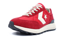 画像をギャラリービューアに読み込む, CONVERSE STARFIRE SC J &quot;Made in JAPAN&quot; &quot;STAR CRUISER&quot; RED 1