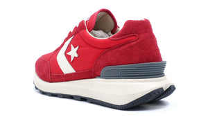 CONVERSE STARFIRE SC J "Made in JAPAN" "STAR CRUISER" RED 2