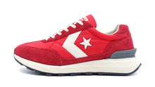 画像をギャラリービューアに読み込む, CONVERSE STARFIRE SC J &quot;Made in JAPAN&quot; &quot;STAR CRUISER&quot; RED 3