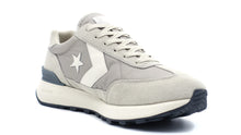 画像をギャラリービューアに読み込む, CONVERSE STARFIRE SC J &quot;Made in JAPAN&quot; &quot;STAR CRUISER&quot; GRAY 5