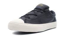 画像をギャラリービューアに読み込む, CONVERSE SKATEBOARDING BREAKSTAR SK SHINPEI UENO OX + &quot;SHINPEI UENO&quot; &quot;+ SERIES&quot; BLACK 1