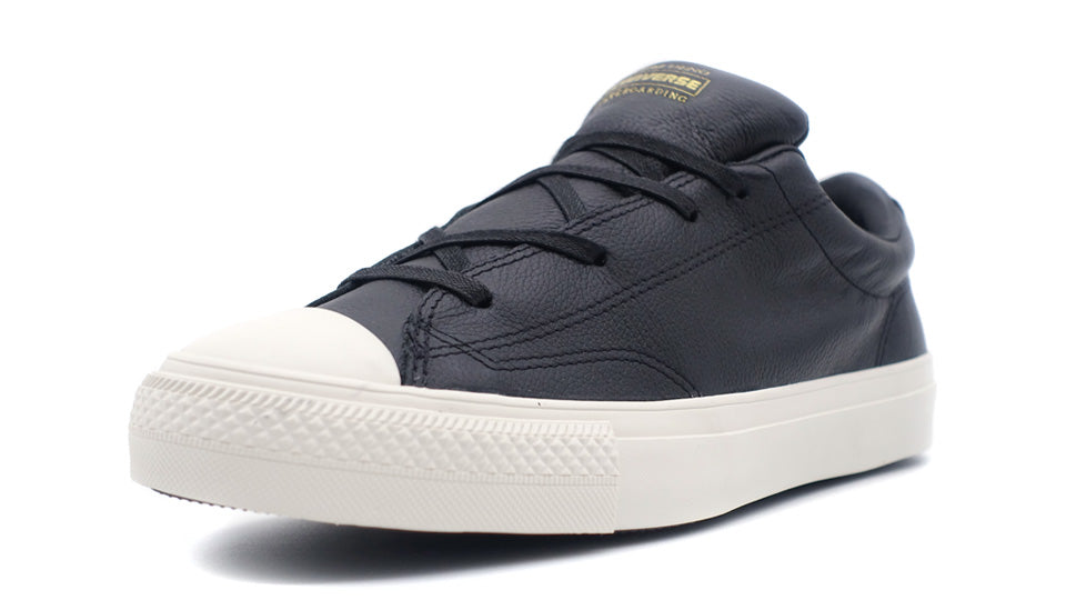 CONVERSE SKATEBOARDING BREAKSTAR SK SHINPEI UENO OX + 