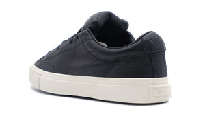 CONVERSE SKATEBOARDING BREAKSTAR SK SHINPEI UENO OX + "SHINPEI UENO" "+ SERIES" BLACK 2